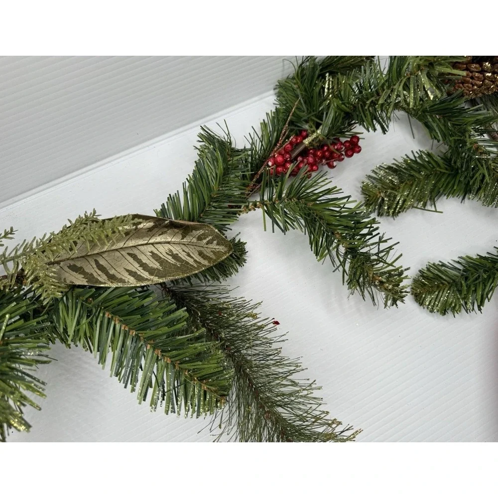 N/A decorative christmas